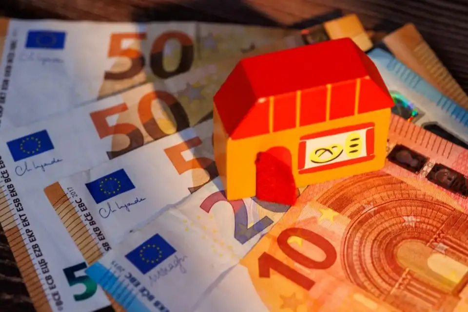 Europe en tension : économie, énergie et défis politiques dominent l’actualité du début de 2026