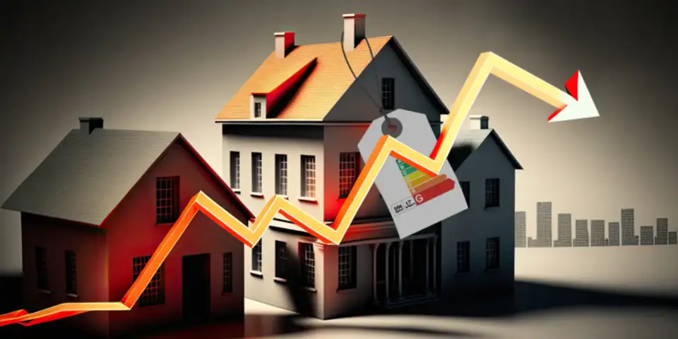 Crise du logement en France : loyers sous tension et nouvelles mesures attendues