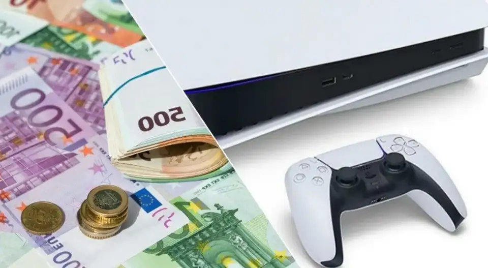 L’industrie mondiale du jeux vidéo change de modèle en 2026
