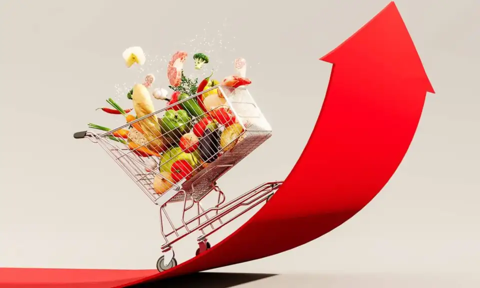 Prix alimentaires : le monde sous pression en 2026