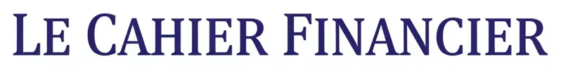 Le Cahier Financier